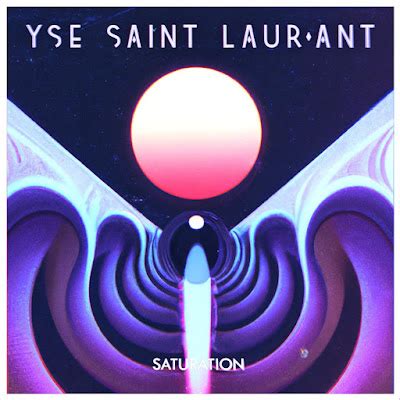 Yse Saint Laur'ant 